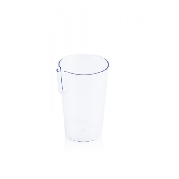 Blender vertical 4 in 1 ETA Spesso II 4215 90000, 1200 W, 6 viteze plus TURBO, otel inoxidabil, gri Blender vertical 4 in 1 ETA Spesso II 4215 90000, 1200 W, 6 viteze plus TURBO, otel inoxidabil, gri