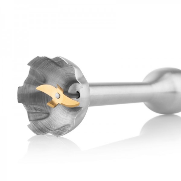 Blender vertical 4 in 1 ETA Spesso II 4215 90000, 1200 W, 6 viteze plus TURBO, otel inoxidabil, gri Blender vertical 4 in 1 ETA Spesso II 4215 90000, 1200 W, 6 viteze plus TURBO, otel inoxidabil, gri