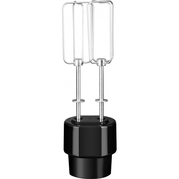 Blender vertical ECG RM 900, 800 W, 10 viteze + TURBO, recipient tocator 500 ml, lame din otel inoxidabil