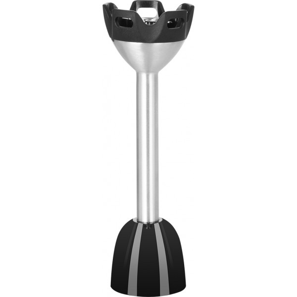 Blender vertical ECG RM 900, 800 W, 10 viteze + TURBO, recipient tocator 500 ml, lame din otel inoxidabil