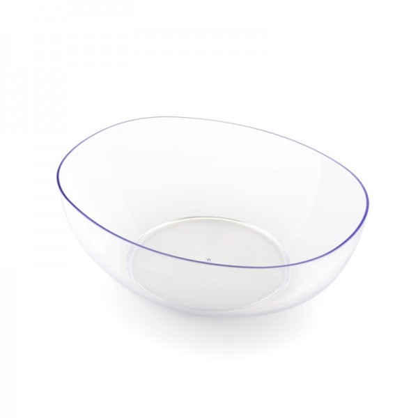 Cantar de bucatarie ETA Mari 5770 90000, 5 kg, precizie 1 gram, TARA, alb