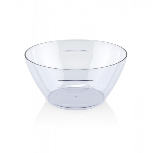 Cantar digital de bucatarie ETA Zori 7778 90000 alb, 5 Kg, precizie 1 gram, TARA, bol din plastic detasabil Cantar digital de bucatarie ETA Zori 7778 90000 alb, 5 Kg, precizie 1 gram, TARA, bol din plastic detasabil