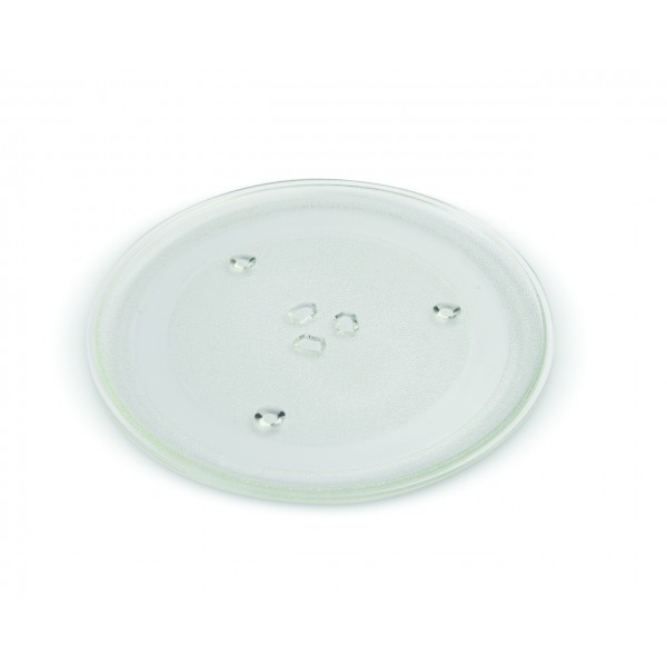 Cuptor cu microunde ECG MTD 231 S, 23 litri, 800 W, 5 niveluri de putere, 8 programe automate, otel inoxidabil Cuptor cu microunde ECG MTD 231 S, 23 litri, 800 W, 5 niveluri de putere, 8 programe automate, otel inoxidabil