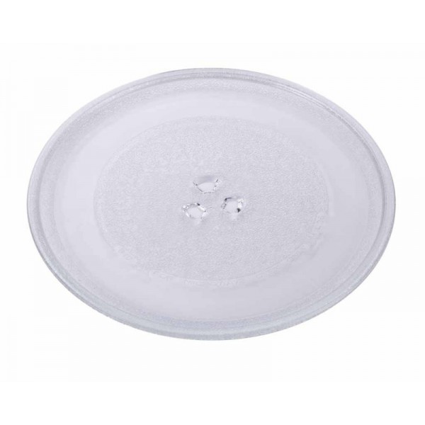 Cuptor cu microunde ETA Klasico 0208 90000 alb, 700 W, 5 niveluri de putere, timer