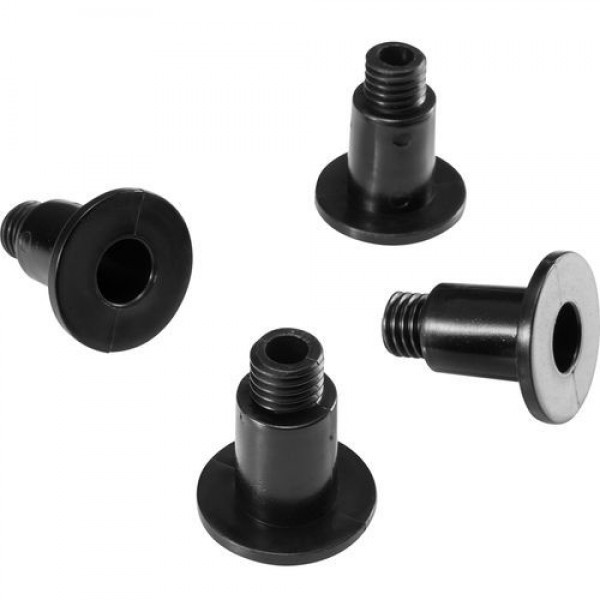 Cuptor cu microunde incorporabil ECG MTD 2081 VGSS, 20 litri, 1200 W, 5 niveluri de putere, 9 programe Cuptor cu microunde incorporabil ECG MTD 2081 VGSS, 20 litri, 1200 W, 5 niveluri de putere, 9 programe