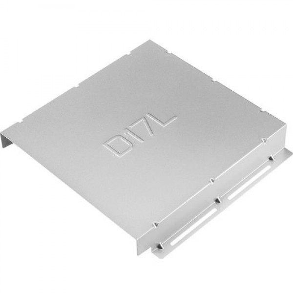 Cuptor cu microunde incorporabil ECG MTD 2081 VGSS, 20 litri, 1200 W, 5 niveluri de putere, 9 programe Cuptor cu microunde incorporabil ECG MTD 2081 VGSS, 20 litri, 1200 W, 5 niveluri de putere, 9 programe