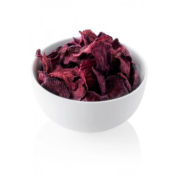 Friteuza cu aer fierbinte ETA Formio 2172, 1500 W, 3.5 l, 80-200 ° C, timer, oprire automata