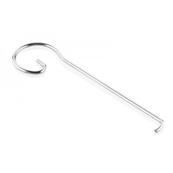 Masina de facut paine ETA 4150 90000 Crustica, 550 W, 1 Kg, 12 programe, temporizator, mentinere la cald, alba Masina de facut paine ETA 4150 90000 Crustica, 550 W, 1 Kg, 12 programe, temporizator, mentinere la cald, alba