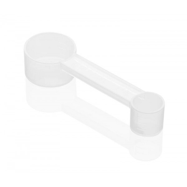 Masina de facut paine ETA 4150 90000 Crustica, 550 W, 1 Kg, 12 programe, temporizator, mentinere la cald, alba Masina de facut paine ETA 4150 90000 Crustica, 550 W, 1 Kg, 12 programe, temporizator, mentinere la cald, alba