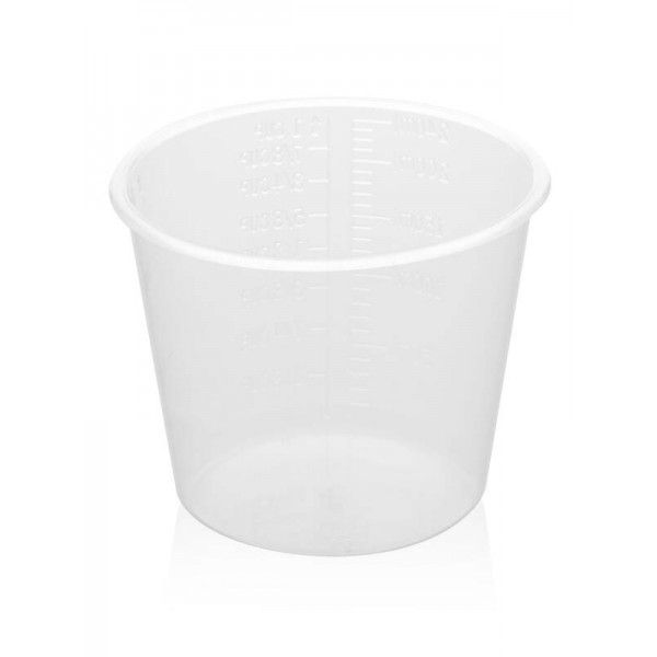 Masina de facut paine ETA 4150 90000 Crustica, 550 W, 1 Kg, 12 programe, temporizator, mentinere la cald, alba Masina de facut paine ETA 4150 90000 Crustica, 550 W, 1 Kg, 12 programe, temporizator, mentinere la cald, alba