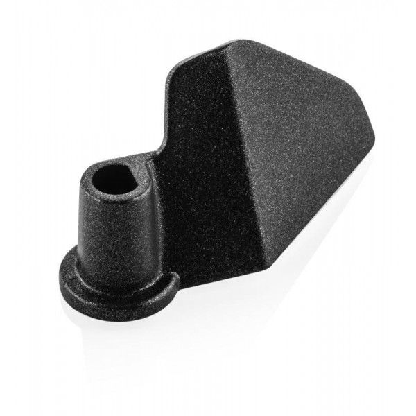 Masina de facut paine ETA 4150 90000 Crustica, 550 W, 1 Kg, 12 programe, temporizator, mentinere la cald, alba Masina de facut paine ETA 4150 90000 Crustica, 550 W, 1 Kg, 12 programe, temporizator, mentinere la cald, alba