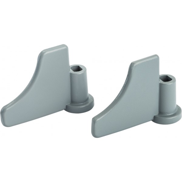 Masina de preparat paine ECG PCB 82120, 850W, 12 programe, LCD, 1250 g