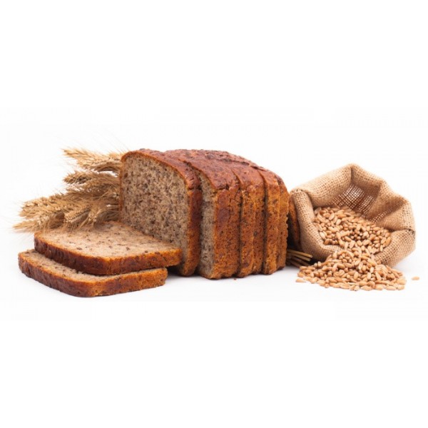 Masina de preparat paine ETA DELICCA MINI 8149, 600W, 12 programe, LCD, 1000 g Masina de preparat paine ETA DELICCA MINI 8149, 600W, 12 programe, LCD, 1000 g