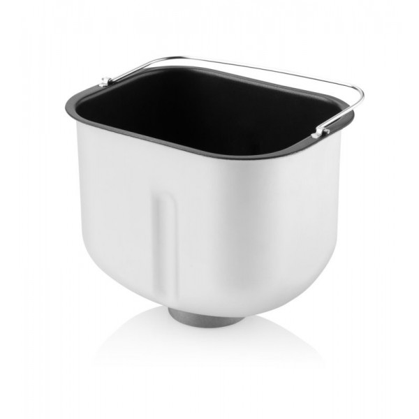 Masina de preparat paine ETA DELICCA MINI 8149, 600W, 12 programe, LCD, 1000 g Masina de preparat paine ETA DELICCA MINI 8149, 600W, 12 programe, LCD, 1000 g