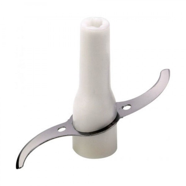 Minitocator de alimente ECG SP 466, 250W, bol de sticlă de 1L