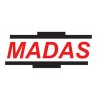 Madas