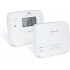 Cronotermostat programabil cu radio frecvanta Salus RT510RF