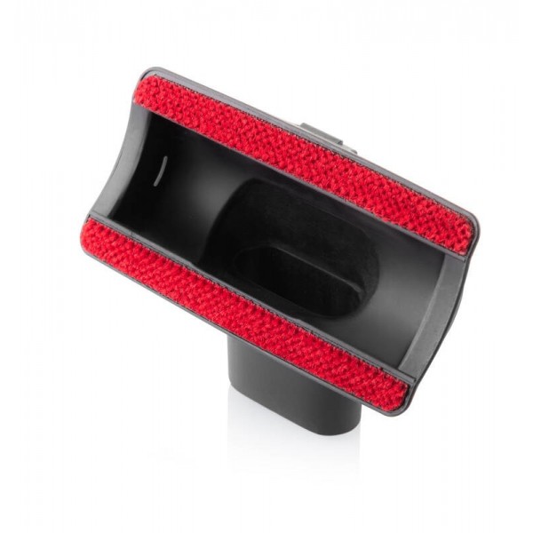 Aspirator de mana multifunctional ETA COMBI 0426 90000, motor BLDC digital 110 W, Li-Ion 10.8 V / 2000 mAh, negru