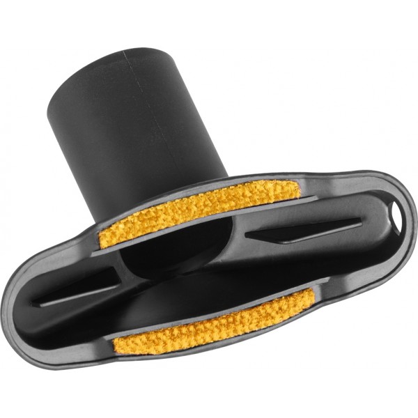 Aspirator fara sac ECG VP BS6120 Animal, 800 W, 2 litri, perie TURBO PET, filtre HEPA