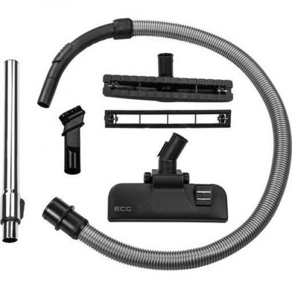 Aspirator multifunctional ECG VM 3140 Hobby, 20 L, umed si uscat Aspirator multifunctional ECG VM 3140 Hobby, 20 L, umed si uscat
