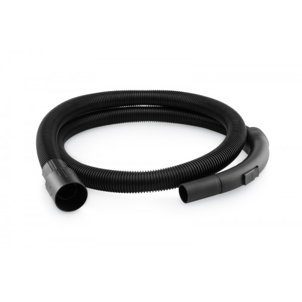 Aspirator multifunctional ETA Fachmann 4211 90000, 1200W, 15 litri, aspirare uscata si umeda, functie de suflare, negru/galben Aspirator multifunctional ETA Fachmann 4211 90000, 1200W, 15 litri, aspirare uscata si umeda, functie de suflare, negru/galben