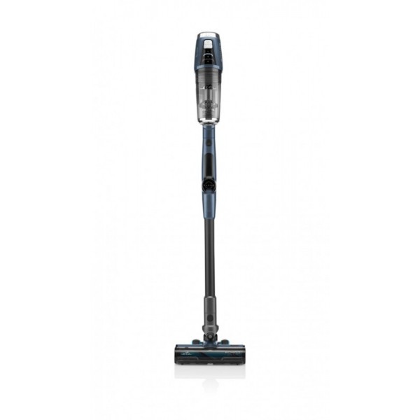 Aspirator vertical 3 in 1 ETA Sonar Aqua Plus 3232 90000, baterie Li-ion 25.2 V, tehnologie unica SMART DUST SENSOR Aspirator vertical 3 in 1 ETA Sonar Aqua Plus 3232 90000, baterie Li-ion 25.2 V, tehnologie unica SMART DUST SENSOR