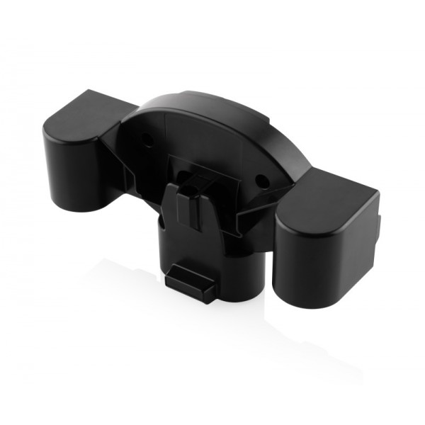 Aspirator vertical ETA Gold Power 1212 90000, motor BLDC 250 W, Li-Ion 21,6 V/ 2500 mAh, recipient praf 0.4 litri Aspirator vertical ETA Gold Power 1212 90000, motor BLDC 250 W, Li-Ion 21,6 V/ 2500 mAh, recipient praf 0.4 litri