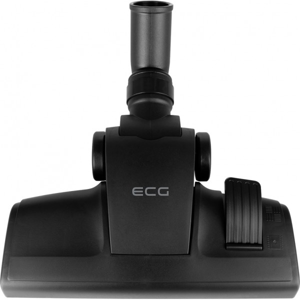 Aspirator VP S1050 Charles, 700 W, sac textil, filtru HEPA, roti cauciucate Aspirator VP S1050 Charles, 700 W, sac textil, filtru HEPA, roti cauciucate