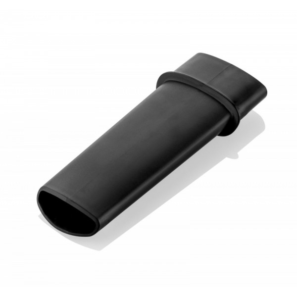 Aspirator de mana ETA Rotary 2425 90000, baterie Li-ion 18 V, perie turbo