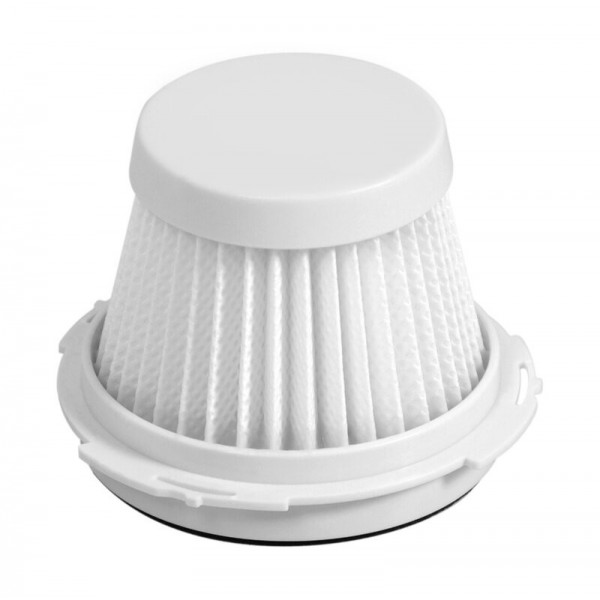 Aspirator de mana ETA VERTO 1442, 7.2 V Li-ion, aspirare umeda si uscata Aspirator de mana ETA VERTO 1442, 7.2 V Li-ion, aspirare umeda si uscata