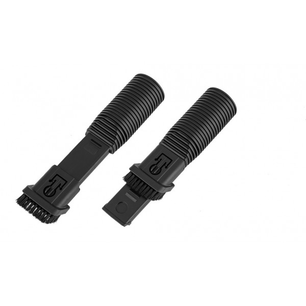 Aspirator vertical portabil 2in1 ECG VT 3620 Jean, 130 W, baterie Li-Ion 22.2 V, recipient 1.2 L, alb cu albastru Aspirator vertical portabil 2in1 ECG VT 3620 Jean, 130 W, baterie Li-Ion 22.2 V, recipient 1.2 L, alb cu albastru