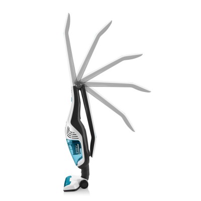 Aspirator vertical si mop 3 in 1 fara fir ETA Moneto II AQUA PLUS 6453 90000, Li-ion 21.6 V, 0.55 l Aspirator vertical si mop 3 in 1 fara fir ETA Moneto II AQUA PLUS 6453 90000, Li-ion 21.6 V, 0.55 l