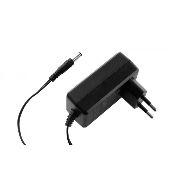 Aspirator de mana ETA Handy Jet 3427 90000, motor digital BLDC 120 W, Li-Ion 2600 mAh/14.4 V, gri