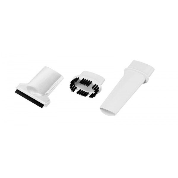 Aspirator de mana ETA VERTO 3442, 10.8 V Li-ion, aspirare umeda si uscata