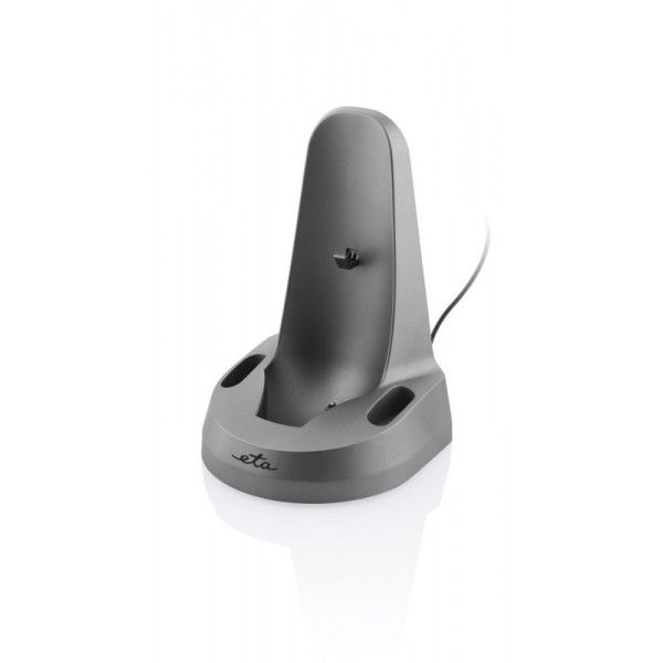 Aspirator de mana ETA Verto Li-ion 5442 90000, 14,4 V aspirare umeda si uscata Aspirator de mana ETA Verto Li-ion 5442 90000, 14,4 V aspirare umeda si uscata