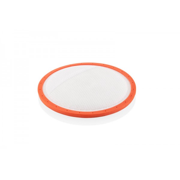 Aspirator fara sac ETA Ambito 0516, 700 W, 1,5L, motor ECO, filtru HEPA12 Aspirator fara sac ETA Ambito 0516, 700 W, 1,5L, motor ECO, filtru HEPA12