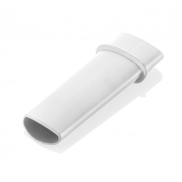 Aspirator de mana ETA Rotary 1425 90000, baterie Li-ion 14,4 V, perie turbo, gri-alb Aspirator de mana ETA Rotary 1425 90000, baterie Li-ion 14,4 V, perie turbo, gri-alb