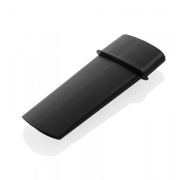 Aspirator de mana ETA Verto Li-ion 5442 90000, 14,4 V aspirare umeda si uscata Aspirator de mana ETA Verto Li-ion 5442 90000, 14,4 V aspirare umeda si uscata