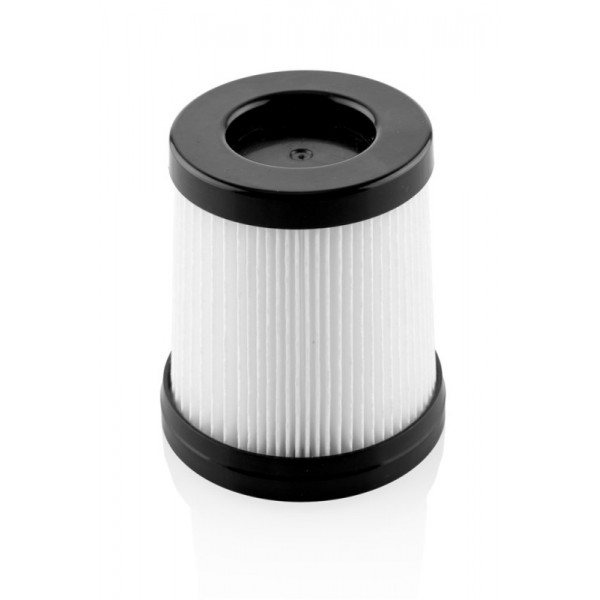 Aspirator vertical 2 in 1 ETA Fenix 1233 90000, baterie Li-Ion 25.2 V / 2200 mAh, recipient 0.6 l, gri cu albastru Aspirator vertical 2 in 1 ETA Fenix 1233 90000, baterie Li-Ion 25.2 V / 2200 mAh, recipient 0.6 l, gri cu albastru