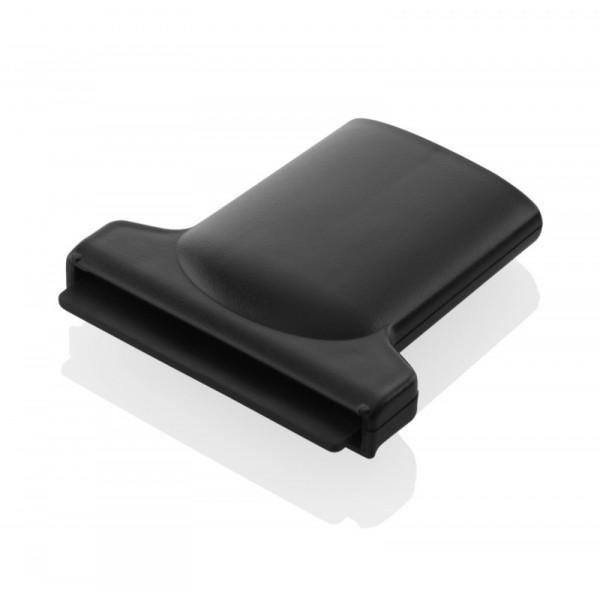 Aspirator de mana ETA Verto Li-ion 5442 90000, 14,4 V aspirare umeda si uscata Aspirator de mana ETA Verto Li-ion 5442 90000, 14,4 V aspirare umeda si uscata