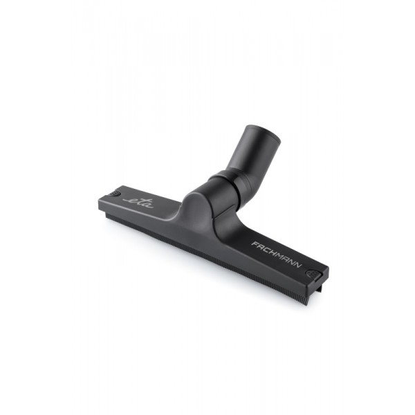 Aspirator multifunctional ETA Fachmann 4211 90000, 1200W, 15 litri, aspirare uscata si umeda, functie de suflare, negru/galben Aspirator multifunctional ETA Fachmann 4211 90000, 1200W, 15 litri, aspirare uscata si umeda, functie de suflare, negru/galben