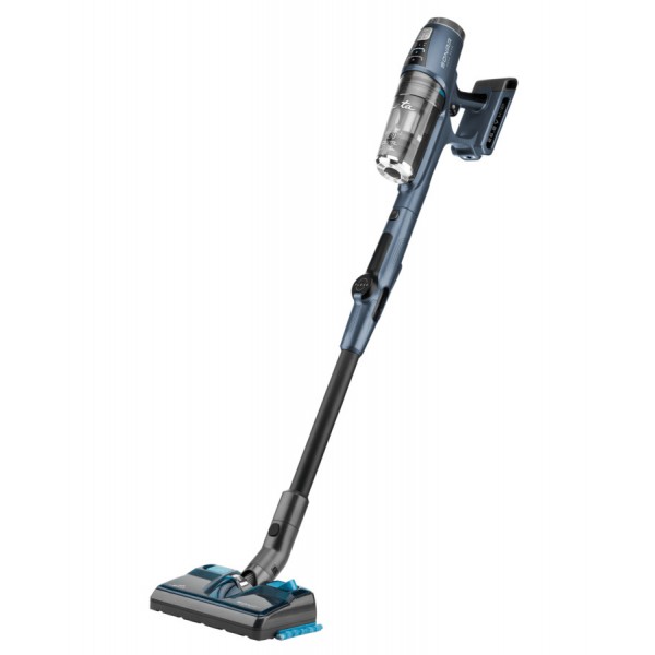 Aspirator vertical 3 in 1 ETA Sonar Aqua Plus 3232 90000, baterie Li-ion 25.2 V, tehnologie unica SMART DUST SENSOR Aspirator vertical 3 in 1 ETA Sonar Aqua Plus 3232 90000, baterie Li-ion 25.2 V, tehnologie unica SMART DUST SENSOR
