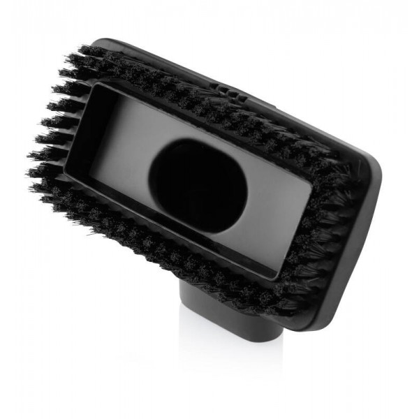 Aspirator de mana multifunctional ETA COMBI 0426 90000, motor BLDC digital 110 W, Li-Ion 10.8 V / 2000 mAh, negru