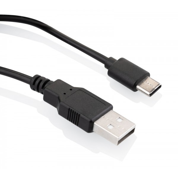 Aspirator fara fir ETA HANDY GO 0253 90000, motor BLDC digital, 65 W, Li-Ion 7,2 V, 2600 mAh, 85 ml, negru