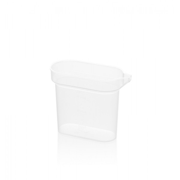 Aspirator vertical si mop 3 in 1 fara fir ETA Moneto II AQUA PLUS 6453 90000, Li-ion 21.6 V, 0.55 l