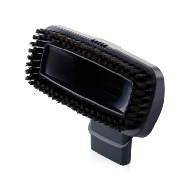 Aspirator de mana ETA Handy Jet 3427 90000, motor digital BLDC 120 W, Li-Ion 2600 mAh/14.4 V, gri Aspirator de mana ETA Handy Jet 3427 90000, motor digital BLDC 120 W, Li-Ion 2600 mAh/14.4 V, gri