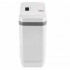 Viessmann Statie de dedurizare Aquahome 11 - 1,1 m³/h (7511782)