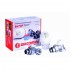 Giacomini Set robineti termostatati (R470FX003)