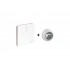 Termostat Viessmann Vitoconnect OT2 + Vitotrol 100 OT1 cu control prin internet (ZK04328)