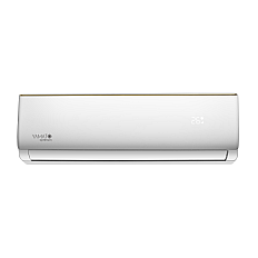 Yamato Aer conditionat Optimum R32 Inverter 12000 BTU, WiFi + kit instalare (YW12T2)
